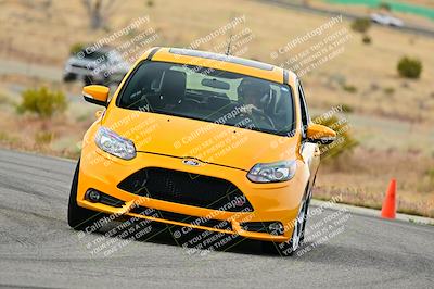 media/May-03-2025-Speed Ventures (Sat) [[ededc6c3fe]]/Yellow Group/Session 1 (Turn 4)/